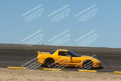 media/Apr-28-2024-Pro Autosports (Sun) [[4d99447cac]]/1-Red Group/Session 2 Bowl/